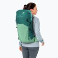 Turistický batoh damski deuter Speed Lite 28 l SL seagreen/spearmint 11