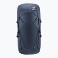 Turistický batoh deuter Speed Lite 30 l black