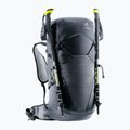 Turistický batoh deuter Speed Lite 30 l black 7