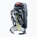 Turistický batoh deuter Speed Lite 30 l black 8