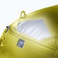 Cyklistický batoh Deuter Race 16 l sprout/ivy 10