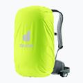 Cyklistický batoh Deuter Race 16 l sprout/ivy 11