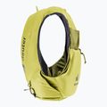 Běžecký batoh Deuter Traick 9 l sprout/cactus 6