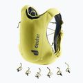 Běžecký batoh Deuter Traick 9 l sprout/cactus 7