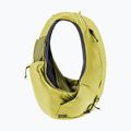 Běžecký batoh Deuter Traick 9 l sprout/cactus 9
