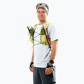 Běžecký batoh Deuter Traick 9 l sprout/cactus 11
