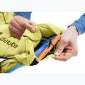 Běžecký batoh Deuter Traick 9 l sprout/cactus 14