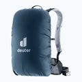Ochranný obal na batoh deuter Raincover Mini 22 l ara