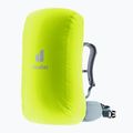 Obal na batoh  deuter Raincover I 20-35 l neon