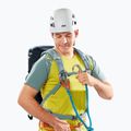 Turistický batoh deuter Trail 18 l black/shale 9