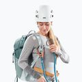 Dámský turistický batoh deuter Trail 23 l SL teal/tin 12