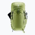Turistický batoh  deuter Trail Pro 36 l meadow/graphite 5