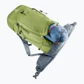 Turistický batoh  deuter Trail Pro 36 l meadow/graphite 10