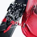 Dámský batoh  deuter Freerider 28 l SL hibiscus/ ruby 14