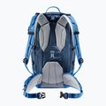 Batoh deuter Freerider 30 l neptune/ nightblue 3