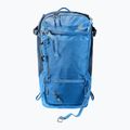 Batoh deuter Freerider 30 l neptune/ nightblue 7