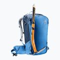 Batoh deuter Freerider 30 l neptune/ nightblue 10
