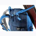 Batoh deuter Freerider 30 l neptune/ nightblue 12