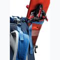 Batoh deuter Freerider 30 l neptune/ nightblue 13