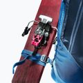 Batoh deuter Freerider 30 l neptune/ nightblue 14
