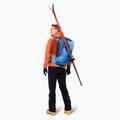 Batoh deuter Freerider 30 l neptune/ nightblue 16