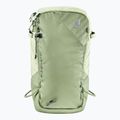 Dámský batoh  deuter Freerider Pro 32+ l SL grove/ mineral
