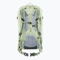 Dámský batoh  deuter Freerider Pro 32+ l SL grove/ mineral 3