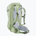 Dámský batoh  deuter Freerider Pro 32+ l SL grove/ mineral 4