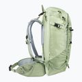 Dámský batoh  deuter Freerider Pro 32+ l SL grove/ mineral 5