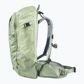 Dámský batoh  deuter Freerider Pro 32+ l SL grove/ mineral 6