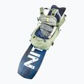 Dámský batoh  deuter Freerider Pro 32+ l SL grove/ mineral 18