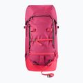Batoh deuter Freescape Pro 38+ l SL ruby/ hibiscus 7