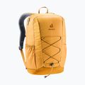 Batoh deuter Gogo 25 l amber/maple 2