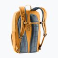 Batoh deuter Gogo 25 l amber/maple 5