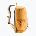 Batoh deuter Gogo 25 l amber/maple 6