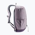 Batoh Deuter Gogo 25 l lavender-purple 3