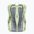 Batoh Deuter Gogo 25 l mineral/grove 3