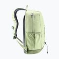 Batoh Deuter Gogo 25 l mineral/grove 5