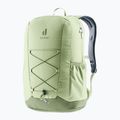 Batoh Deuter Gogo 25 l mineral/grove 7