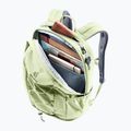 Batoh Deuter Gogo 25 l mineral/grove 8