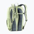 Batoh Deuter Gogo 25 l mineral/grove 4