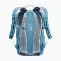 Batoh  deuter StepOut 16 l atlantic/ ink 3