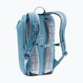 Batoh  deuter StepOut 16 l atlantic/ ink 4