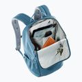 Batoh  deuter StepOut 16 l atlantic/ ink 8