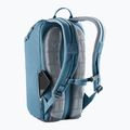 Batoh  deuter StepOut 16 l atlantic/ ink 9