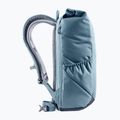 Batoh  deuter StepOut 22 l atlantic/ ink 6