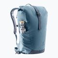 Batoh  deuter StepOut 22 l atlantic/ ink 9