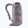 Batoh  deuter StepOut 22 l lavender/ purple 6