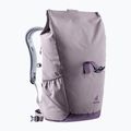 Batoh  deuter StepOut 22 l lavender/ purple 7