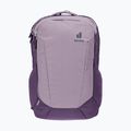 Batoh deuter Giga 28 l levandulová/fialová